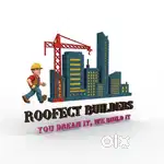 Construction Company