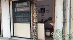 Janhavi's Beauty Parlour - Shop For Rent -Arjun tower -head to panache