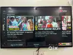 Sony Lcd 42 inch