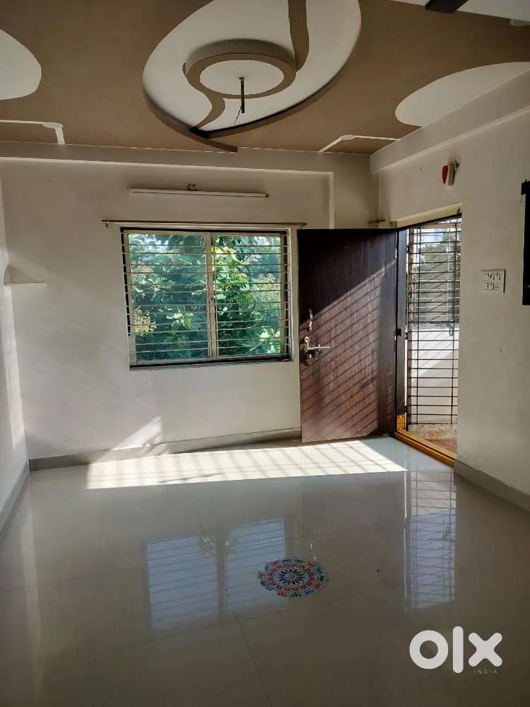 2bhk east facing flat for sale madhurawada