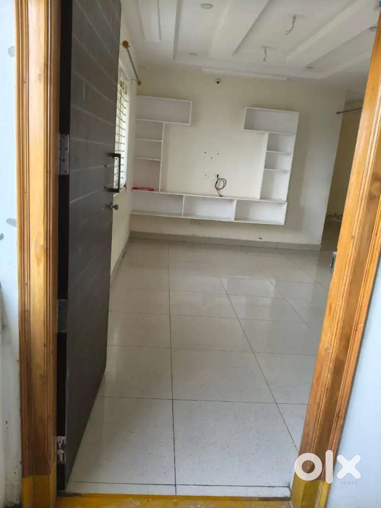 2 BHK Flat for sale