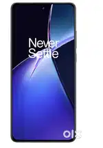One plus nord ce4