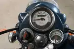 6547 ROYAL ENFIELD CLASSIC 350