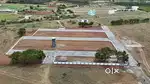 DTCP Approved Plots – 2.5 to 4.5 Cent  71 Plots  Coimbatore