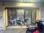 Shop for rent