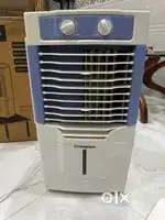Cooler crompton brand