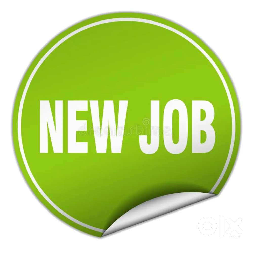 10th and 12th pass candidate apply now Job