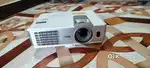 Benq MS612ST HD 3D projector for sale