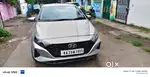 Hyundai New i20 2021