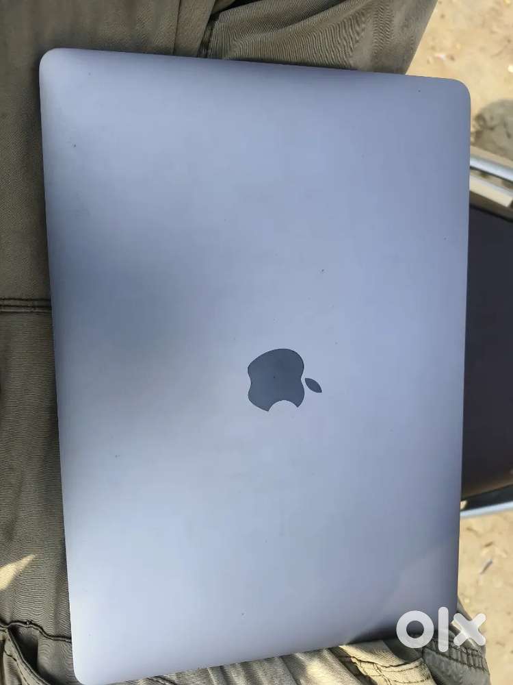 Mapple Macbook M1 Chip 2020