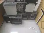 Panasonic EPABX TDE/TDA series