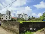 Plot for sale urgent