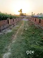 काझापार्क पूर्णिया के पास प्लॉट खरीदने के लिए संपर्क करे ।