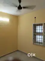 2 BHK APARTMENT for sale in WEST TAMBARAM.