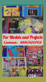 Assignment work