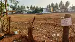 Viswanathapuram 8.5cent for sale