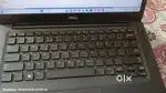 Dell latitude 7490 i5 7Gen 16GB RAM x 500GB SSD Window 11 PRO