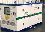 GENERATOR SAKE KE LIYE 2 SAAL KI WARRANTY AUR NAYI BATTERY KE SATH