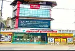 PHARMACY ASSISTANT ( Female )