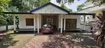 Near rani 31 cent house for sale