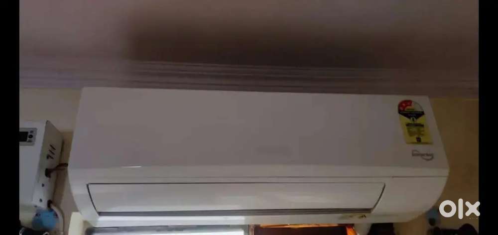 Voltas inverter AC 1.5 ton