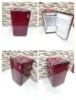 Single Door Fridge Sale – Cool Savings, Stylish Designs