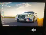 Lenovo c20-30 All in one pc