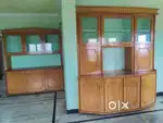 2 bhk for rent in nunna towers