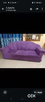 Best furniture for home