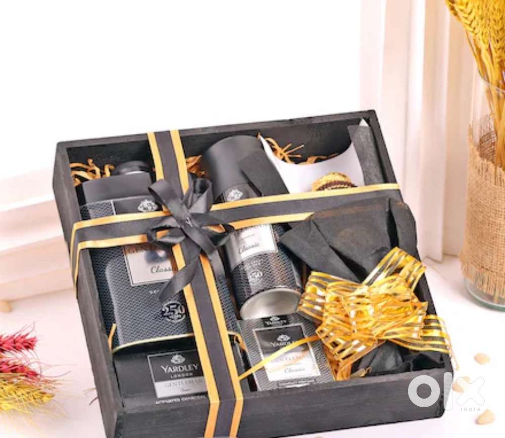 Money transfer , printout, xerox, shop management