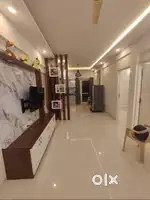 East Facing 3bhk flat for sale