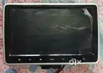 C4R TV... As it is Condition...