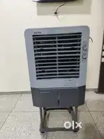 Kenstar coolar farrata 51 new