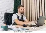 Album Designer , Photo editor