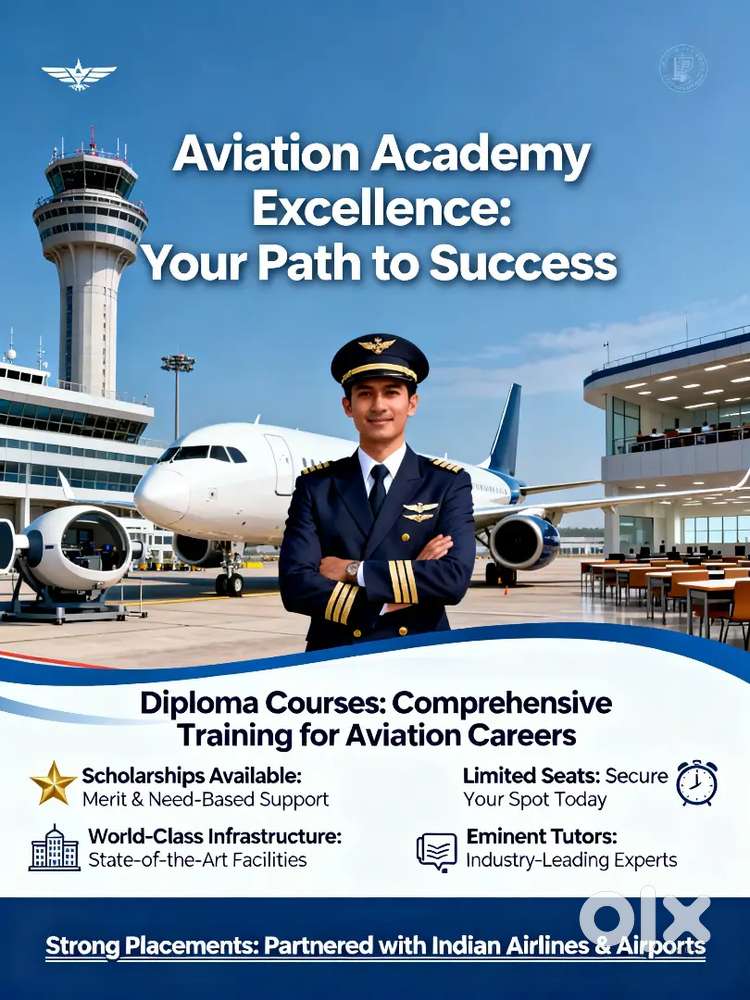 Telecalling and Sales