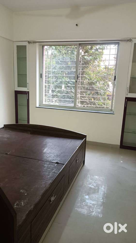 Yugal Kaushalya 2Bhk flat for sale 47 lacs in Hadapsar