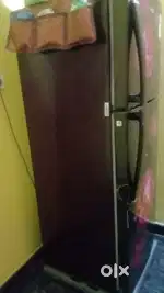 Fridge arjent sale