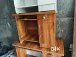 Office Table or Computer Table Brand New High Quality