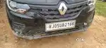 Renault Triber Facelift 2024 Petrol 23000 Km Driven