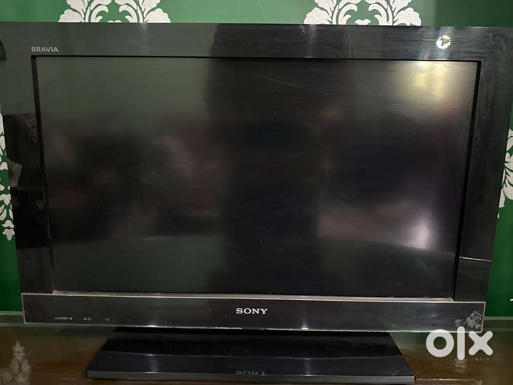 Sony bravia 32