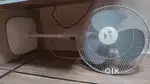 Standing Fan, Fan, Orient Fan