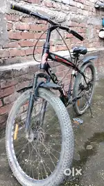 Sell cycle