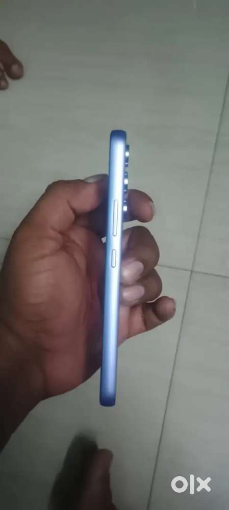 Samsung a54 5g