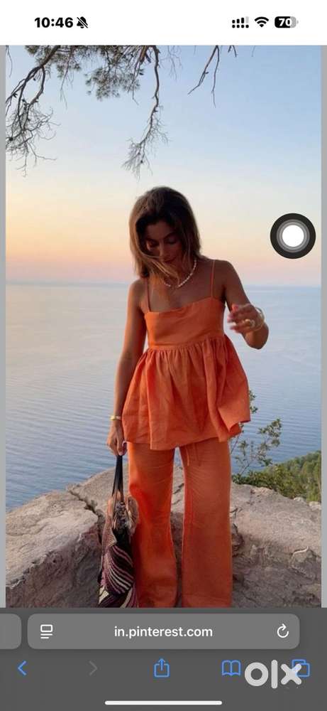 Tailor for western clothes