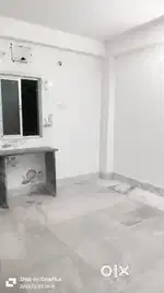1 rk room for bachelor boys and couple