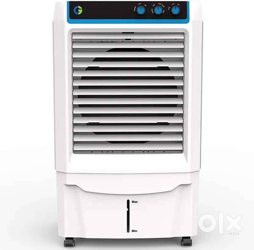 Powerful CG 95L Desert Air Cooler