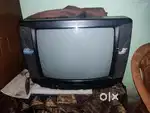 Fresh condition tv any one intrested msg me