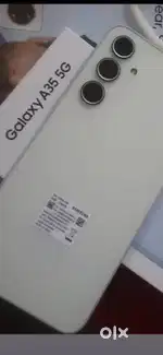 Sale for phone