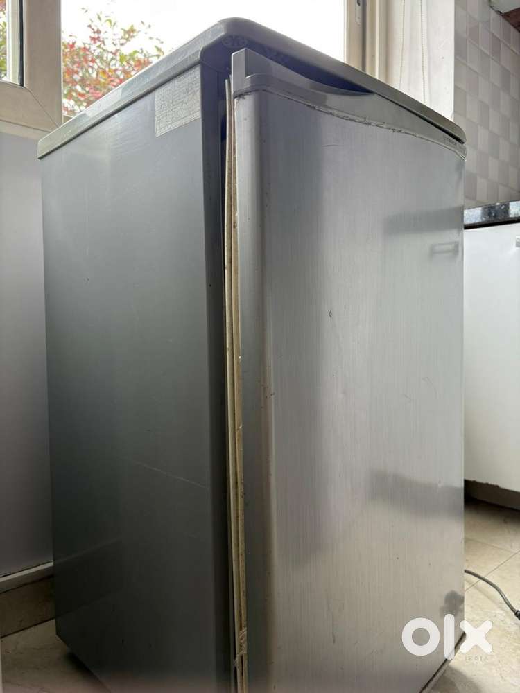 Videocon Mini Fridge