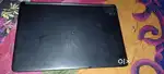 Laptop Dell